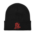 (KE) HATS