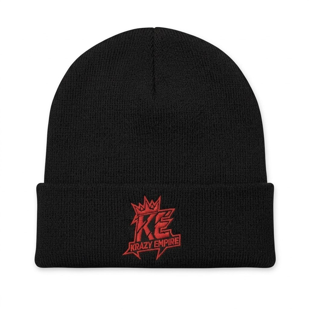(KE) HATS